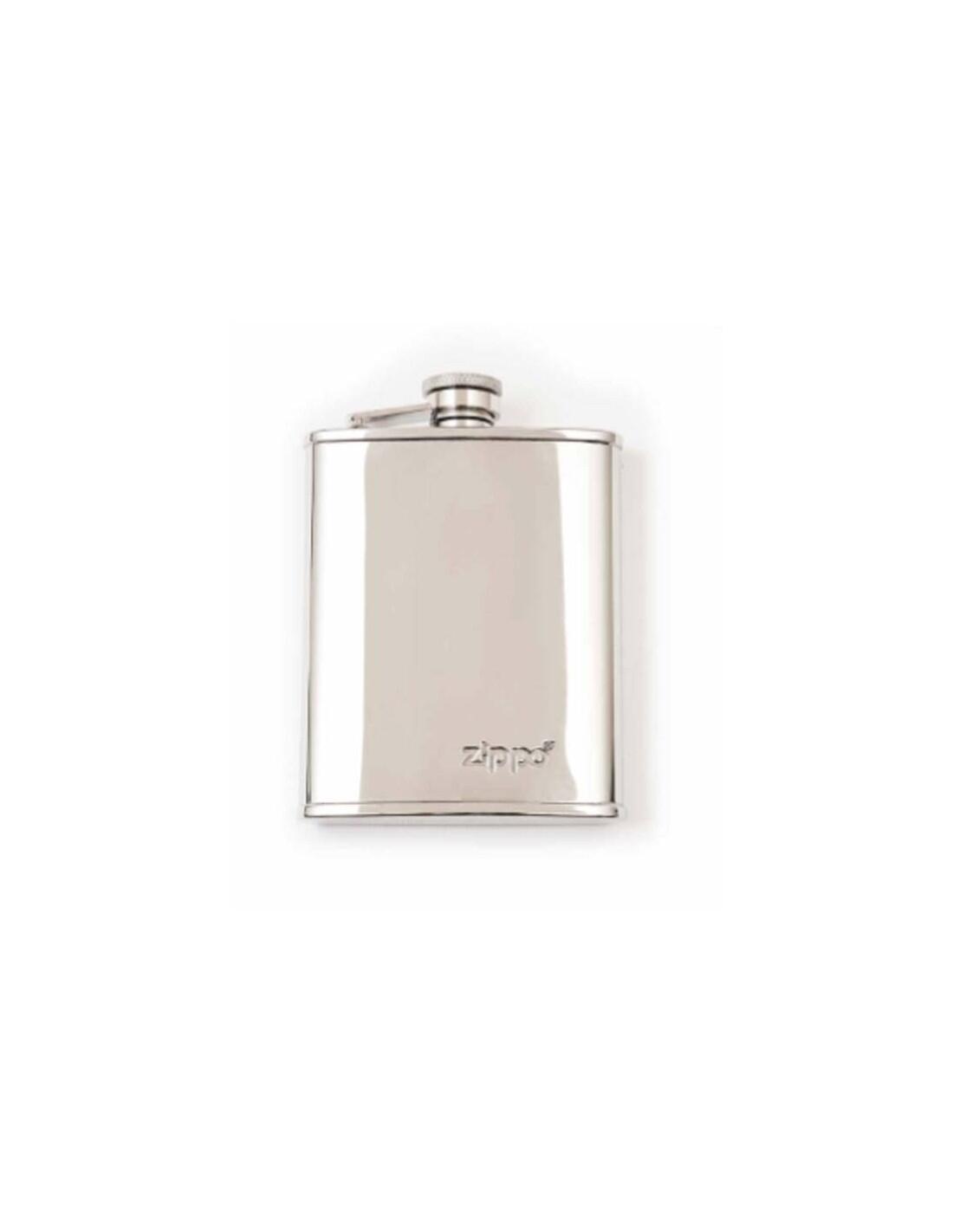 ZIPPO picture