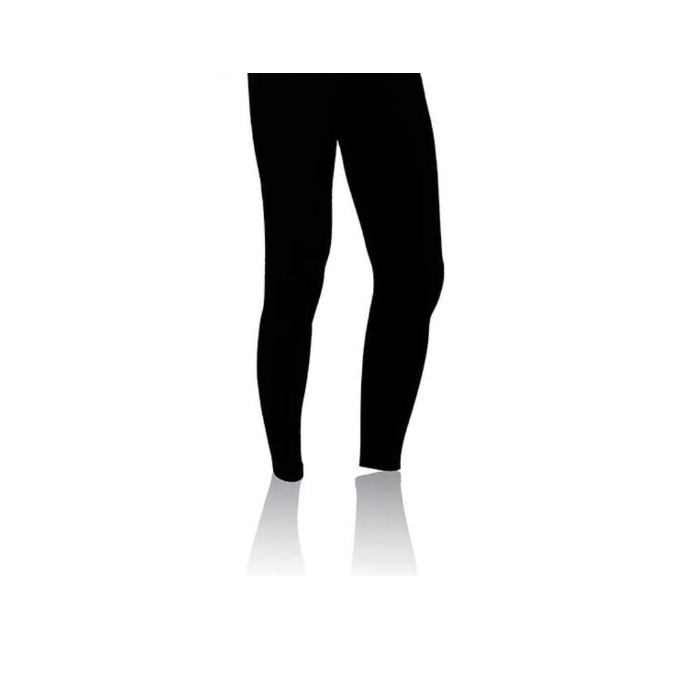 Conjunto térmico F-LITE Superlight Mujer 3/3