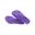 HAVAIANAS 女裝 SUNNY II 涼鞋系列 - 深紫色