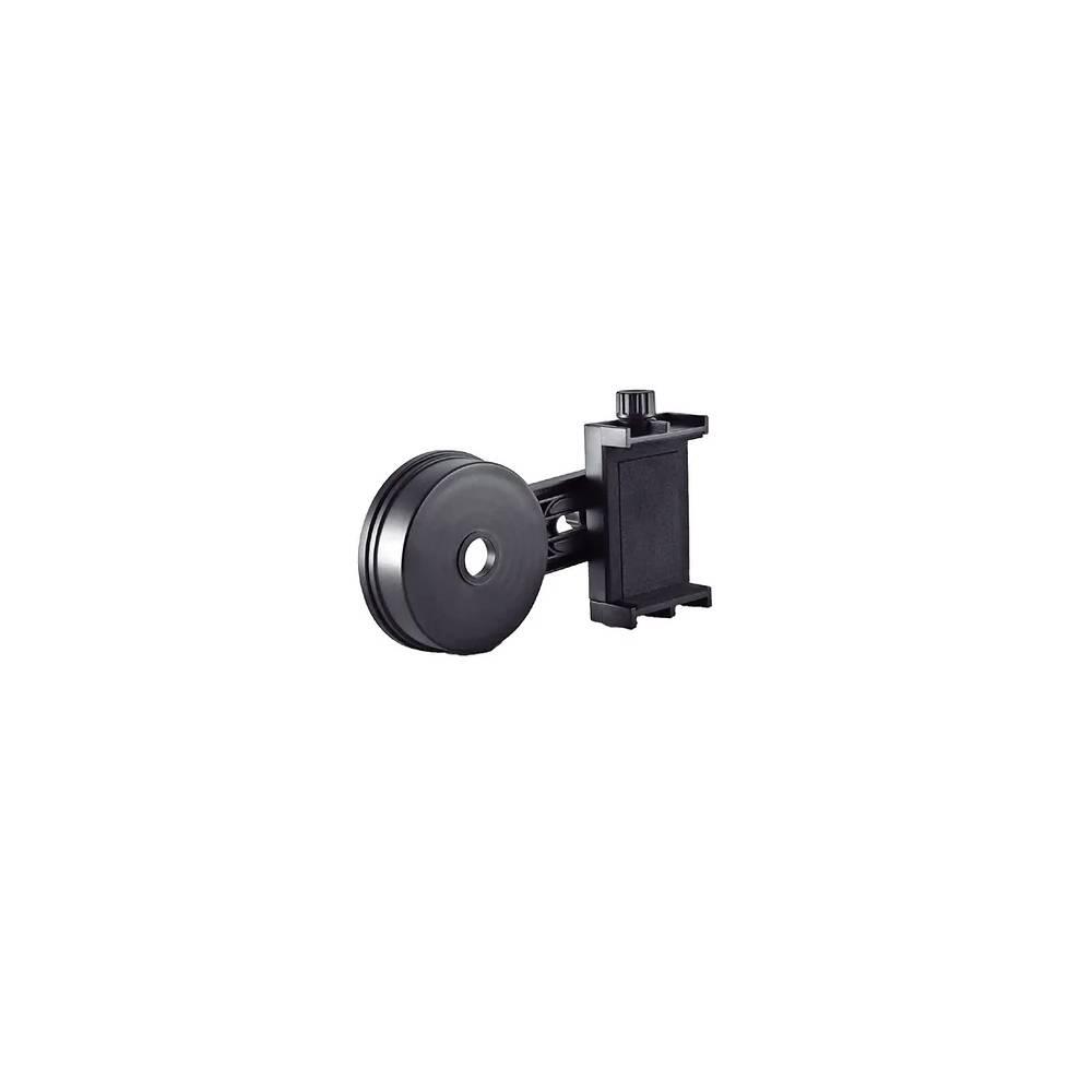Adaptador de smartphone para monocular SHILBA 2/3