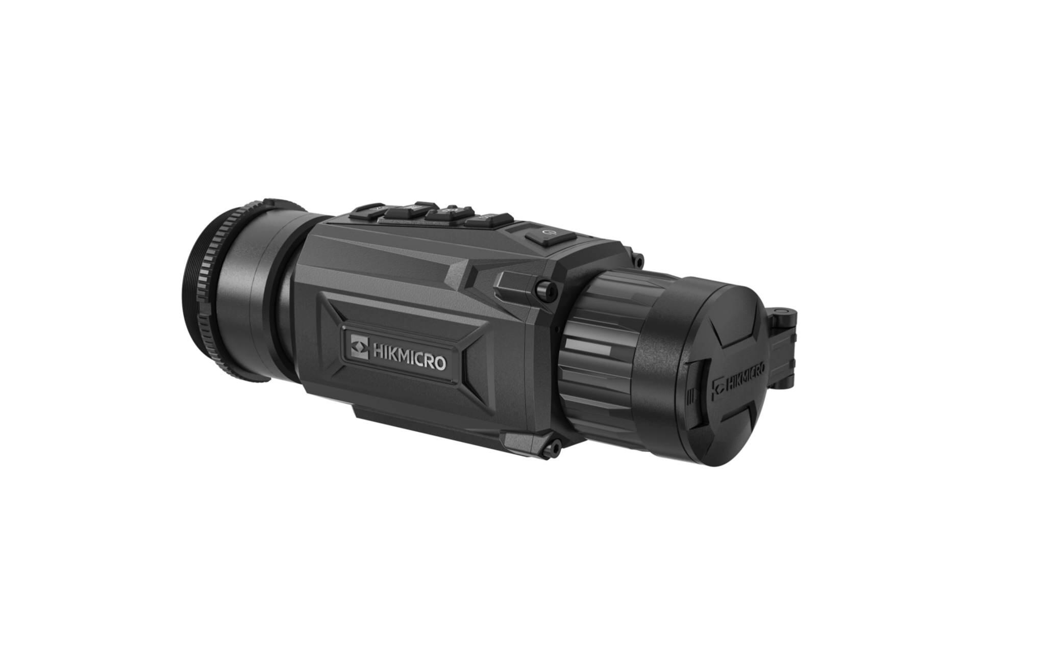 HIKMICRO picture