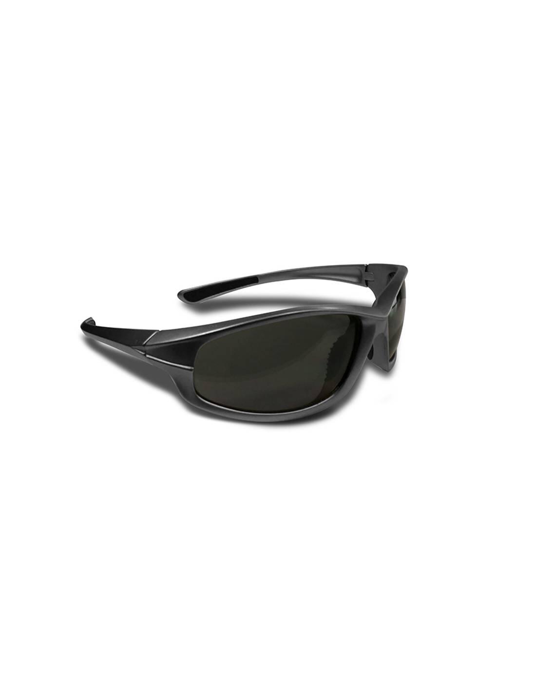 SHILBA Gafas polarizadas SHILBA