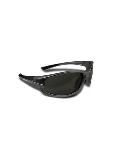 Lunettes polarisées SHILBA