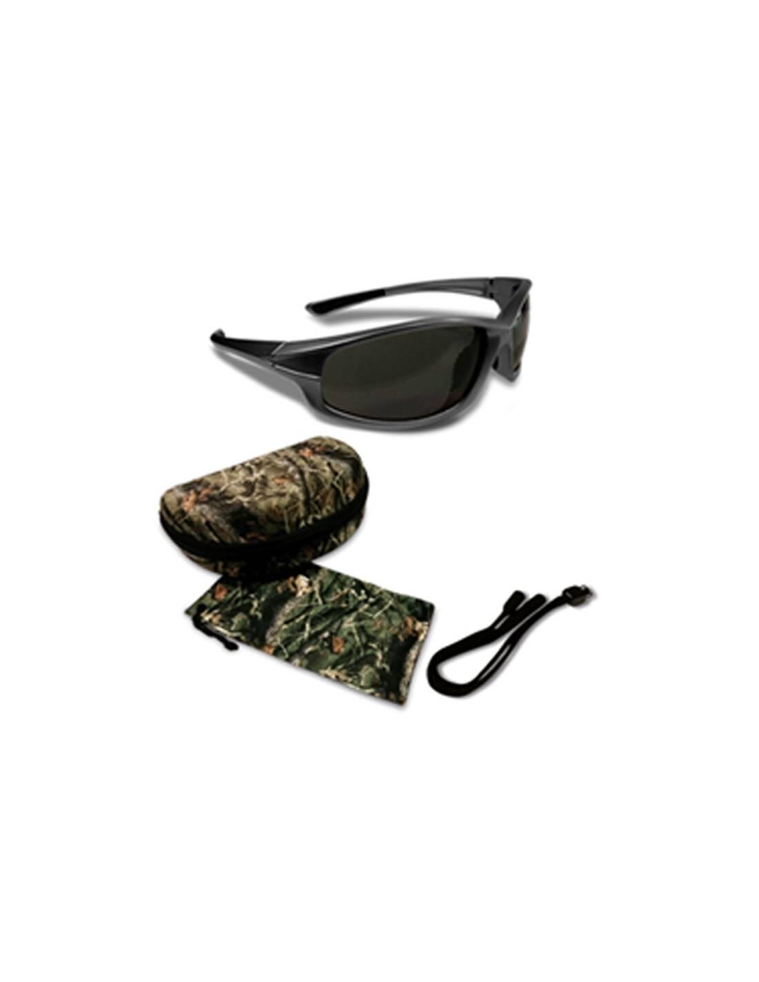 Gafas polarizadas SHILBA 2/3