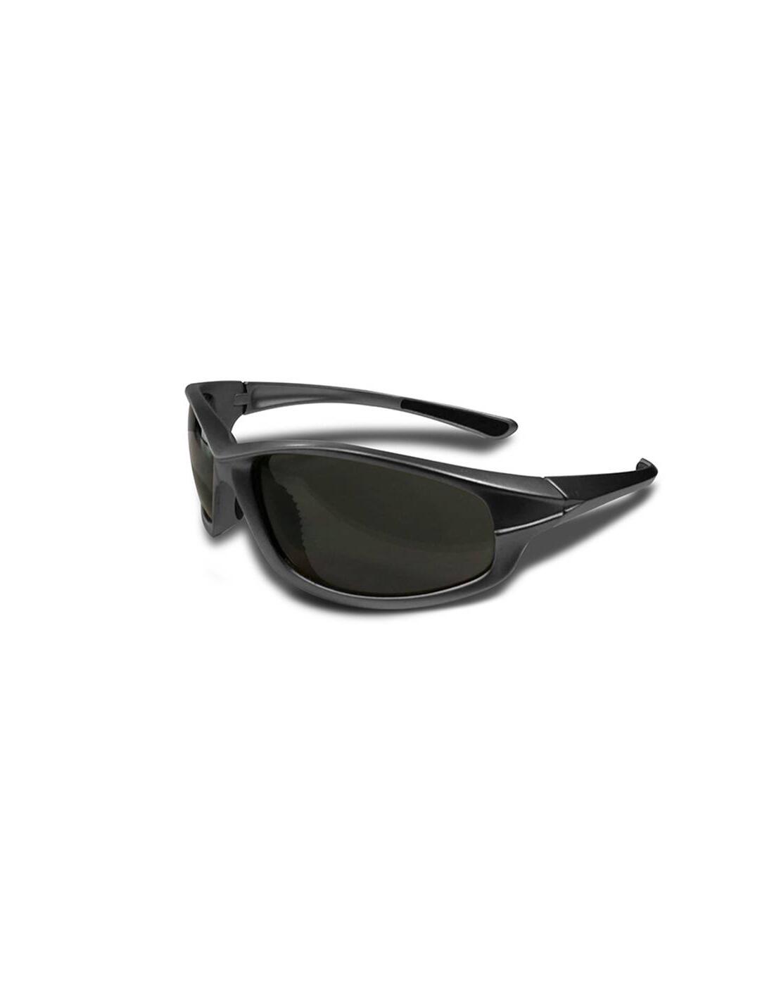 Gafas polarizadas SHILBA 3/3