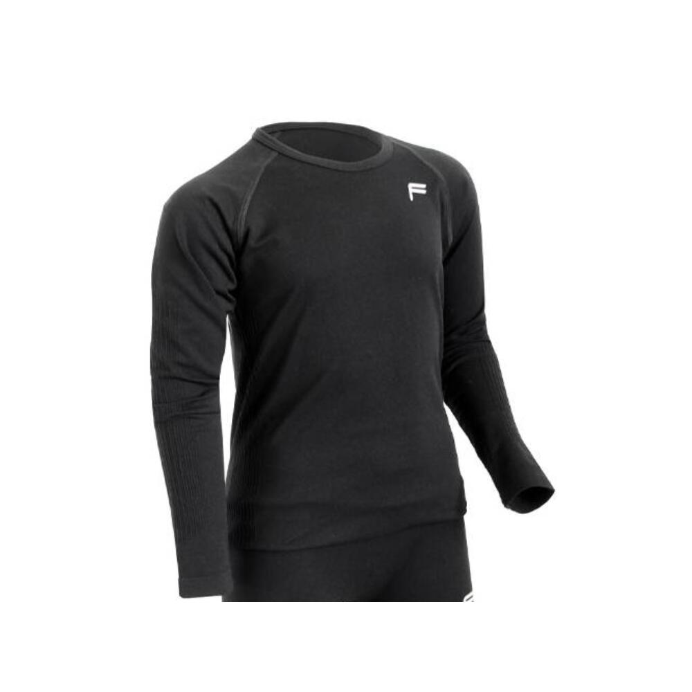 Conjunto térmico F-LITE Superlight Niño 2/3