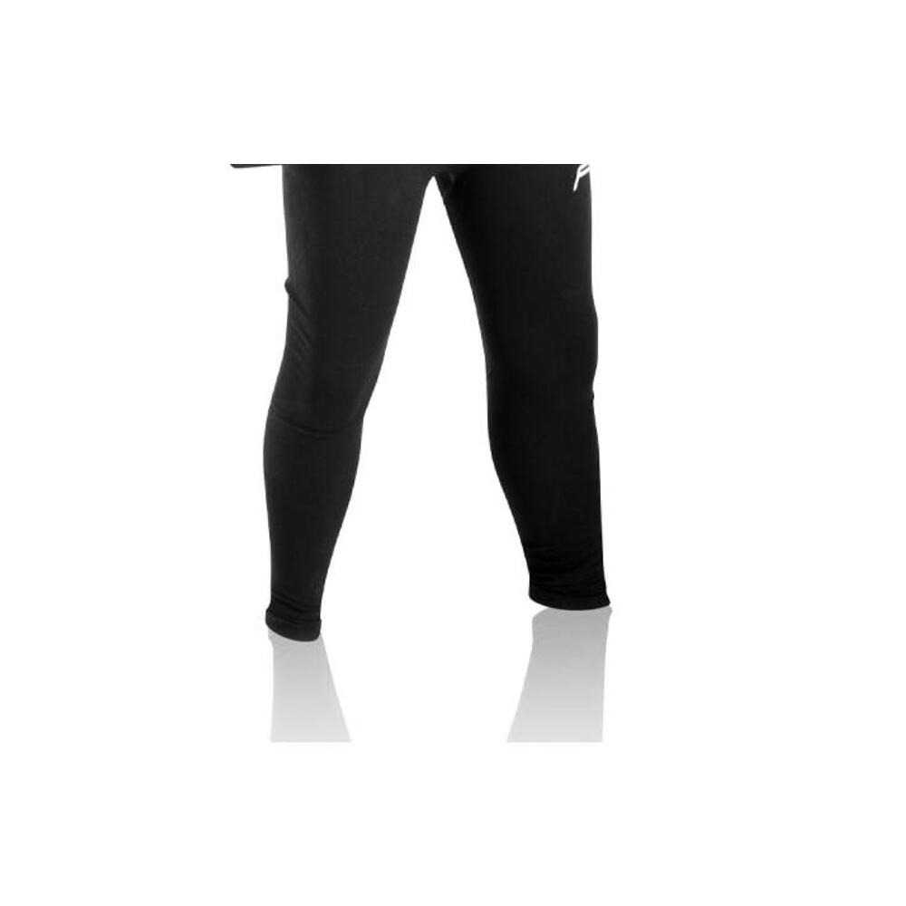 Conjunto térmico F-LITE Superlight Niño 3/3