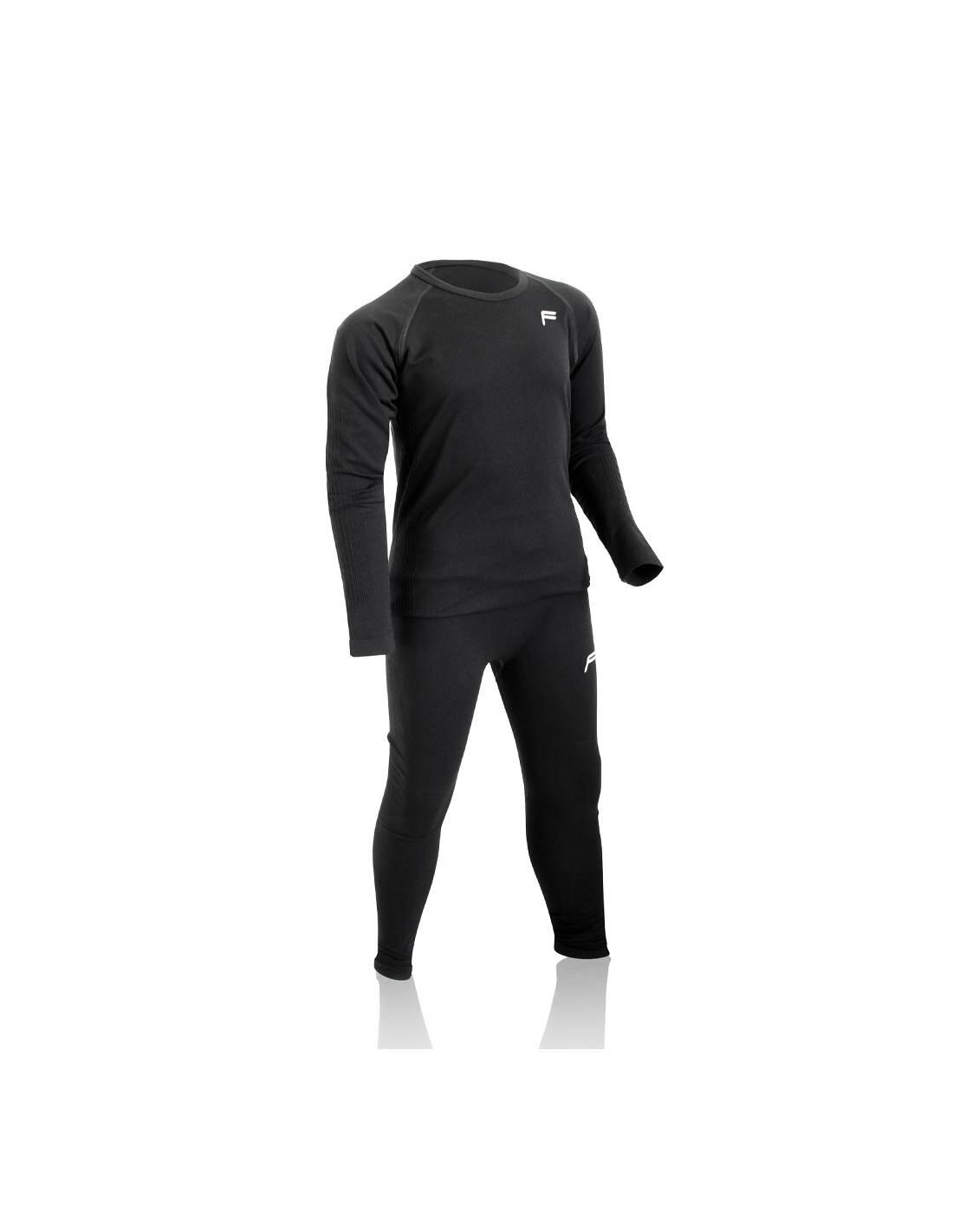 Conjunto térmico F-LITE Superlight Niño 1/3