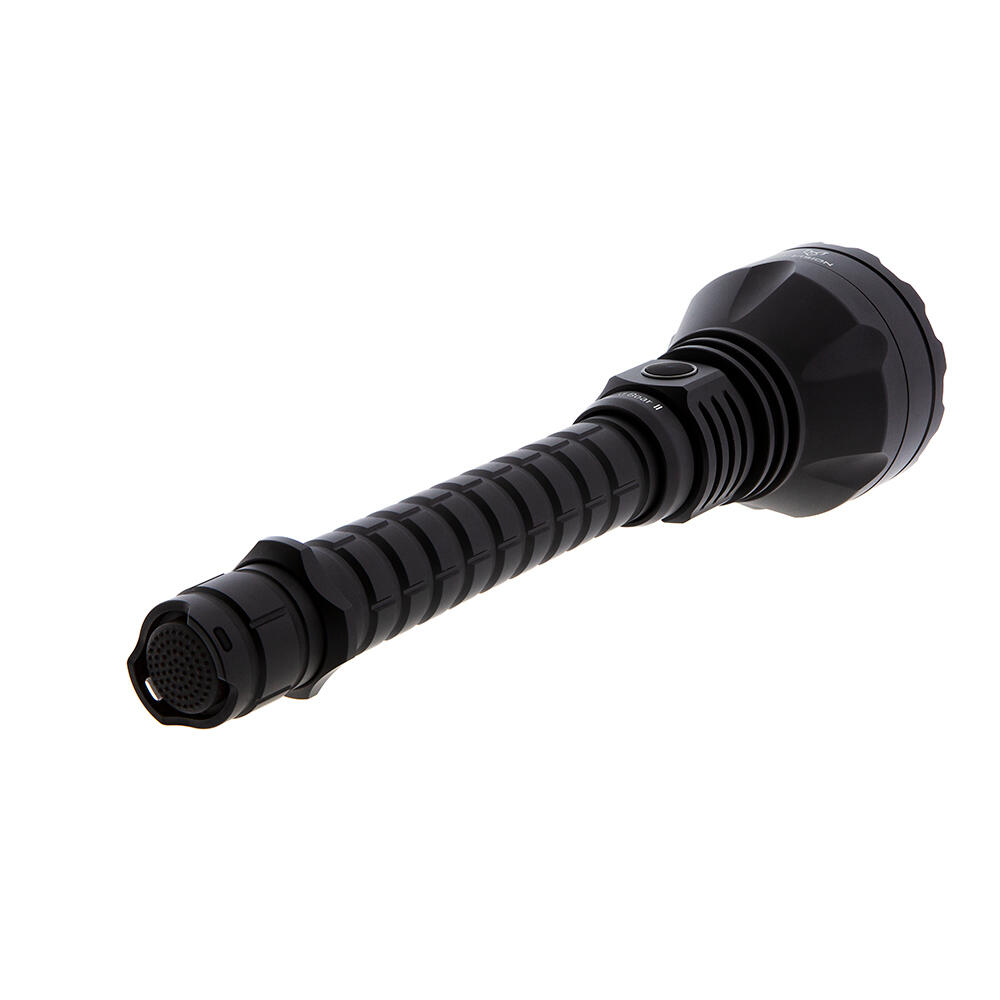 Torche LED avec kit de chasse B-Vision Wild Boar II 3/6