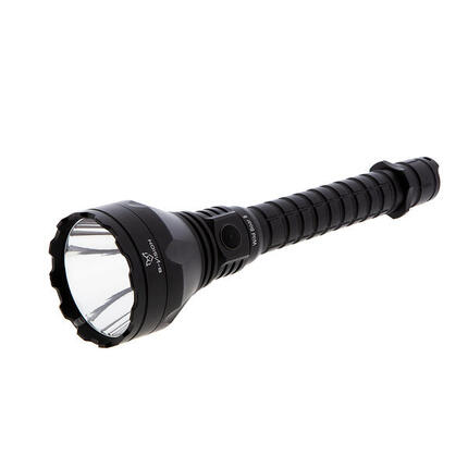 Torche LED avec kit de chasse B-Vision Wild Boar II