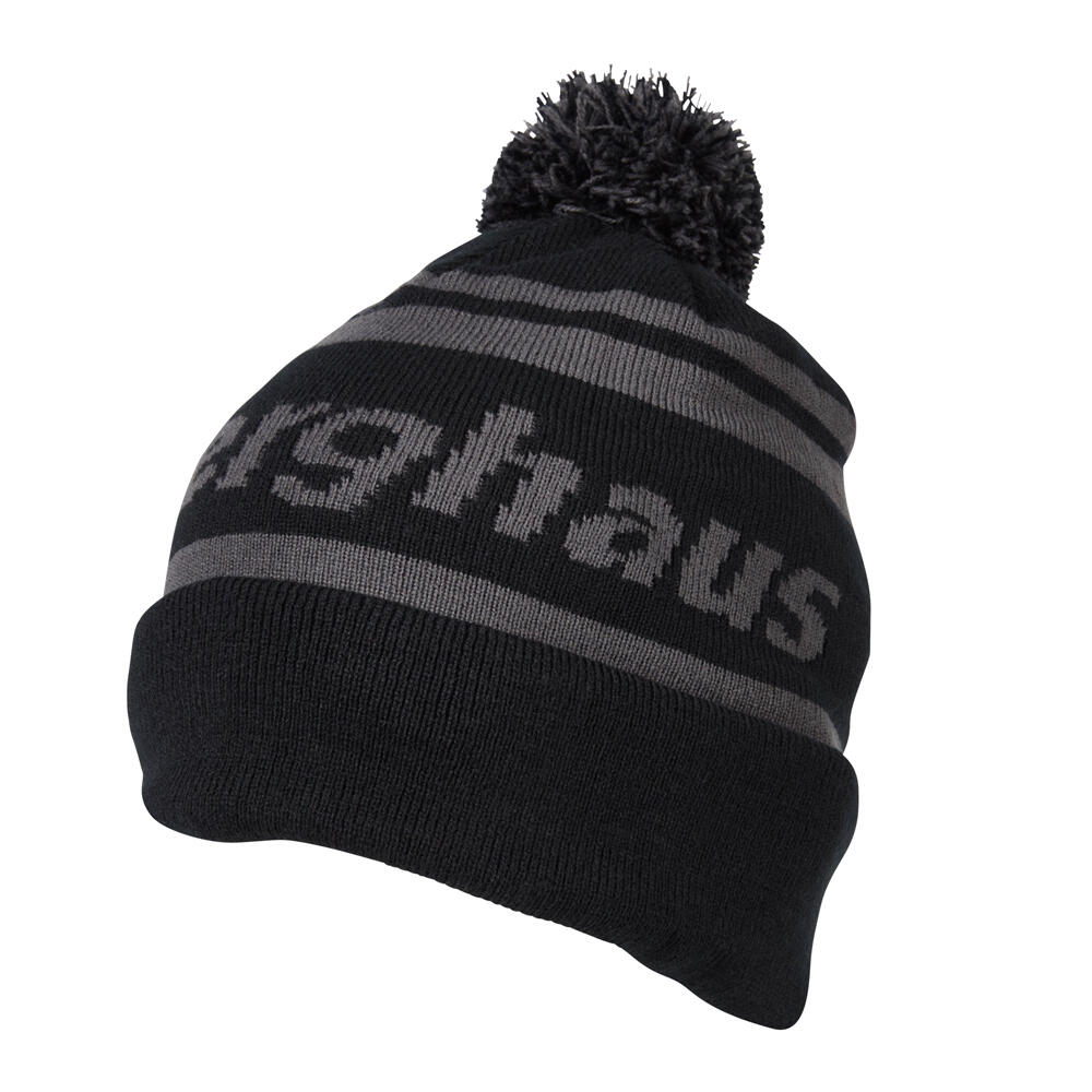 Căciulă de iarnă Berghaus Beanie