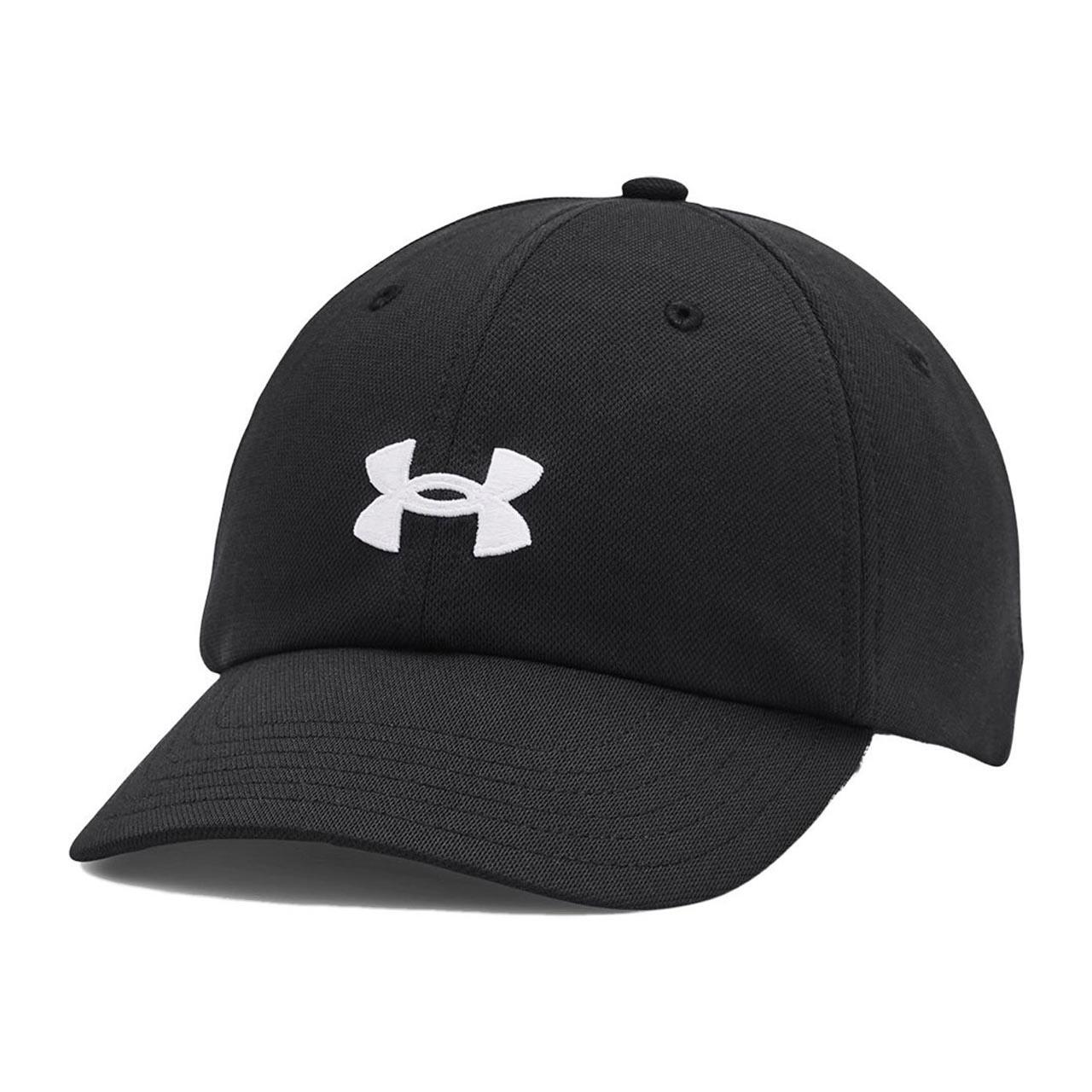 UNDER ARMOUR picture