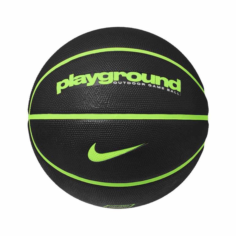 NIKE Basketbalový míč Everyday Playground, velikost 7