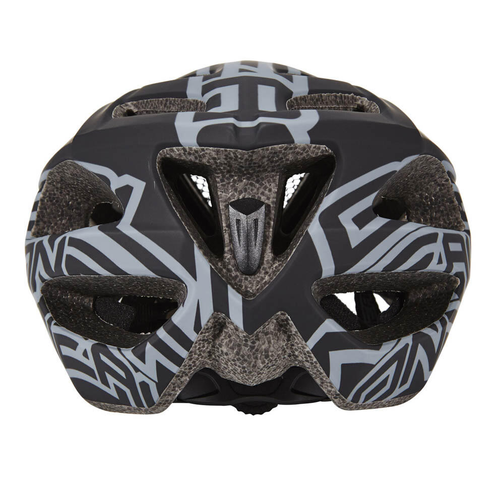 Casque de vélo O'NEAL Q RL, Noir 5/6