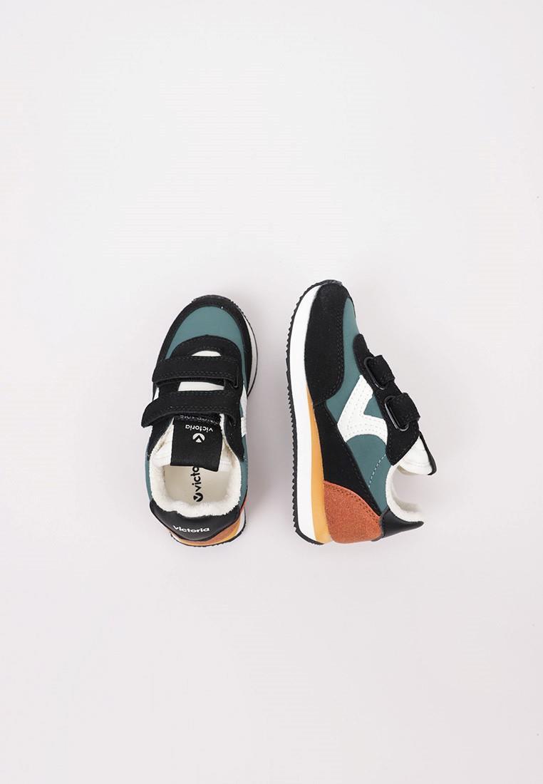 Kinderschuhe Victoria Astro Straps 5/6