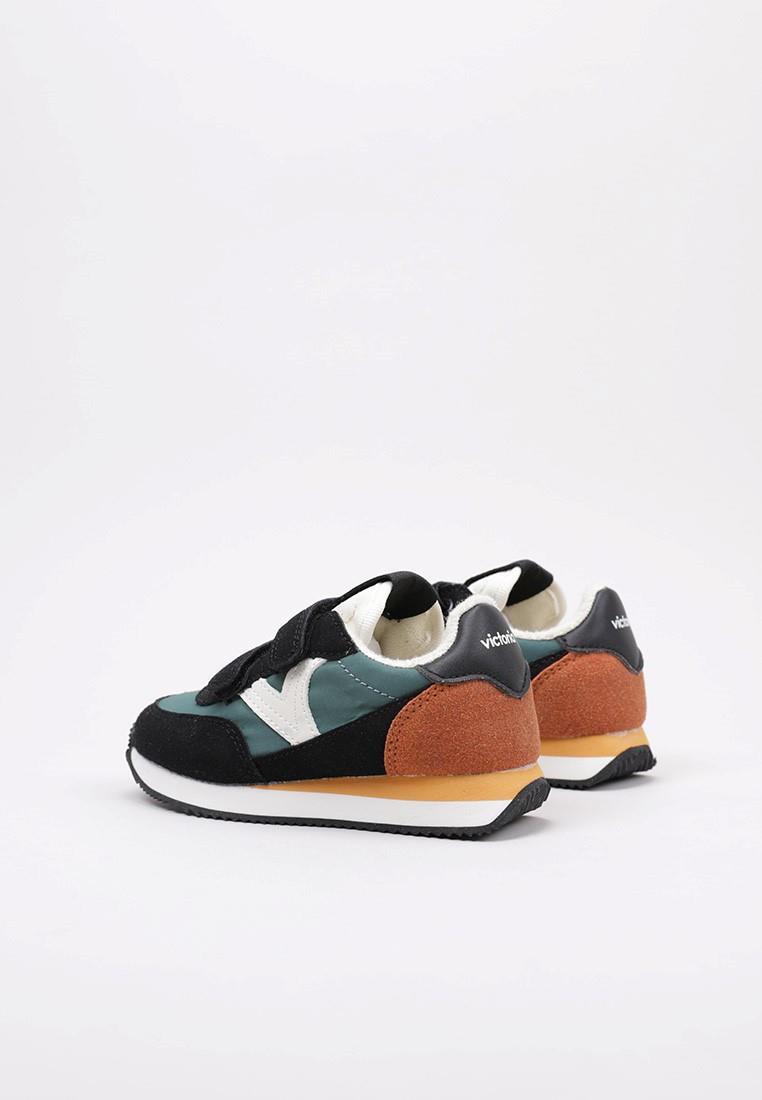 Kinderschuhe Victoria Astro Straps 4/6
