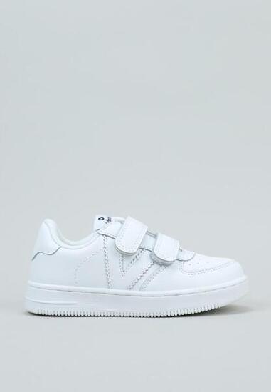Chaussures enfant Victoria tiempo vegan