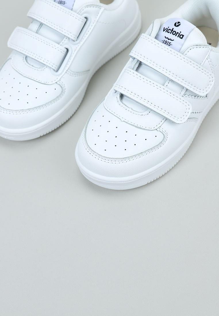 Schoen Victoria model 1124103-20 voor unisex jongens 3/5