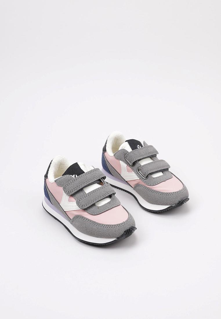Kinderschuhe Victoria Astro Straps 2/5