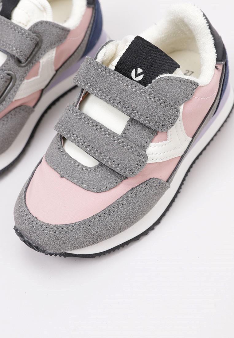Kinderschuhe Victoria Astro Straps 3/5