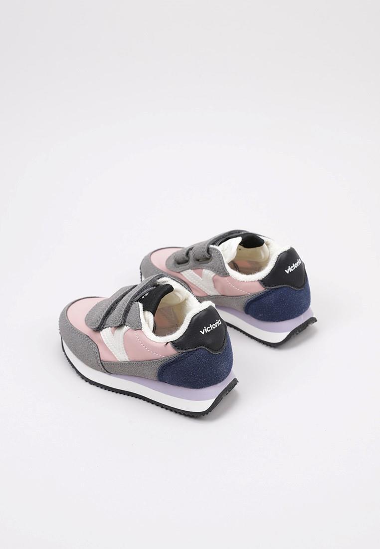 Kinderschuhe Victoria Astro Straps 4/5