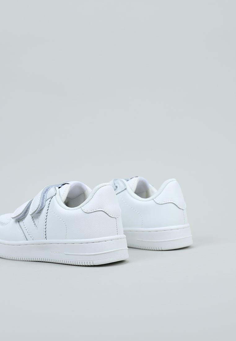 Schoen Victoria model 1124103-20 voor unisex jongens 5/5