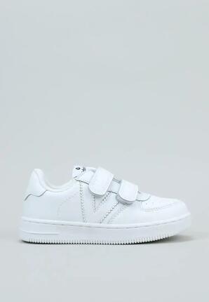 Chaussures enfant Victoria tiempo vegan