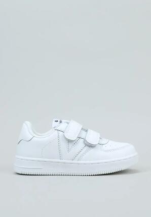 Chaussures enfant Victoria tiempo vegan