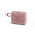 JBL Go 3 Portable Waterproof Speaker - Pink