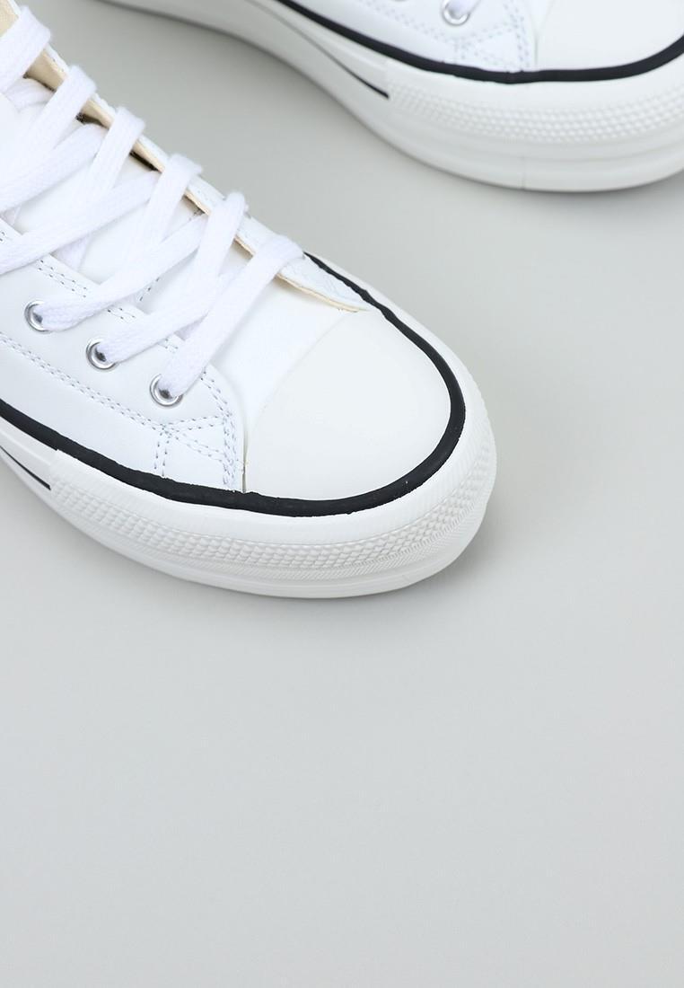 Trainers Victoria tribu double vegane 3/5