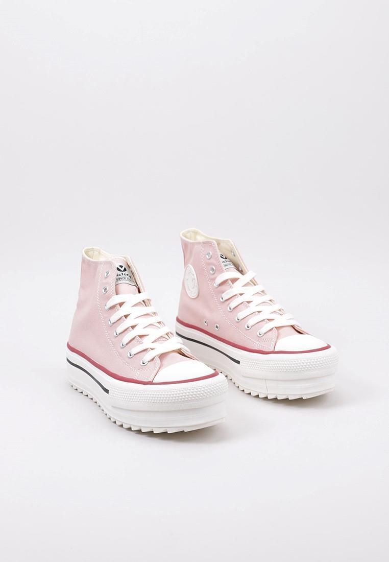 Ankle boots Victoria Tribu Doble Sierra for women 2/5