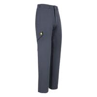 Pantalon homme Randonnée PTARMIGAN