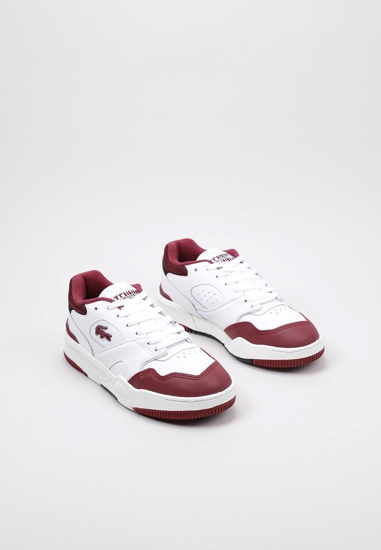Scarpe Lacoste LINESHOT 223 2SFA Donna 2/7