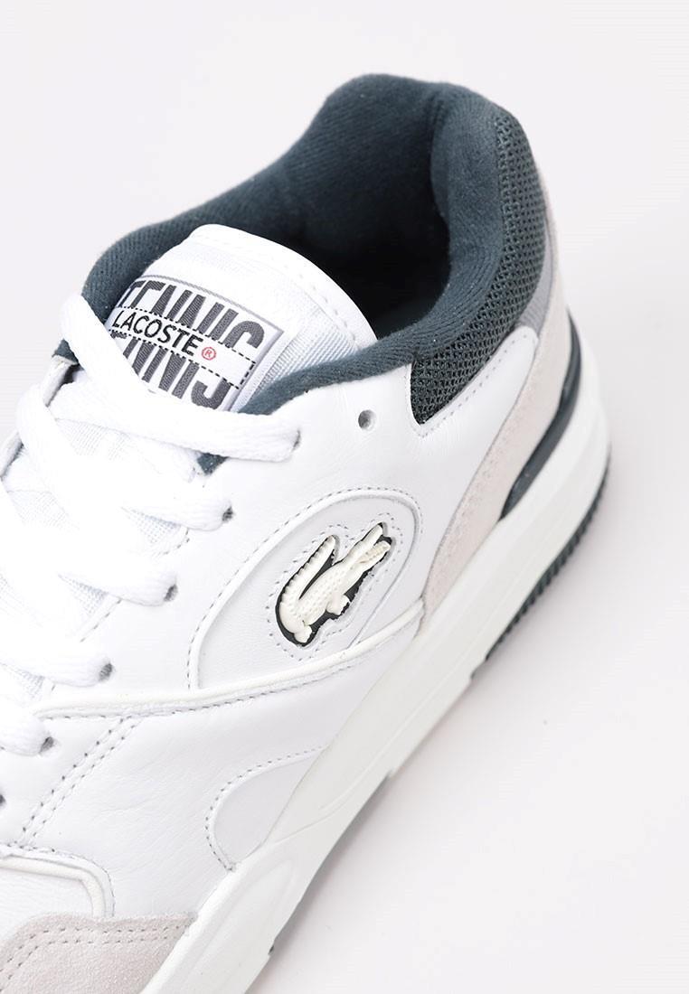 Sneakers Lineshot homme 4/5