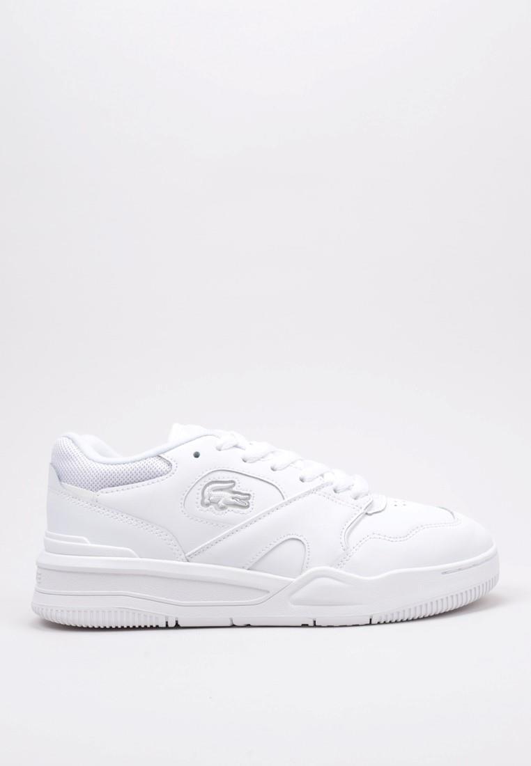 LACOSTE picture