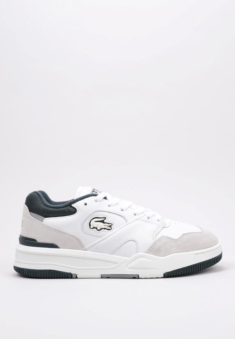 LACOSTE picture