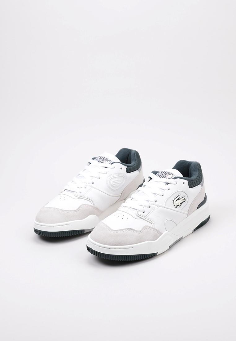 Sneakers Lineshot homme 2/5