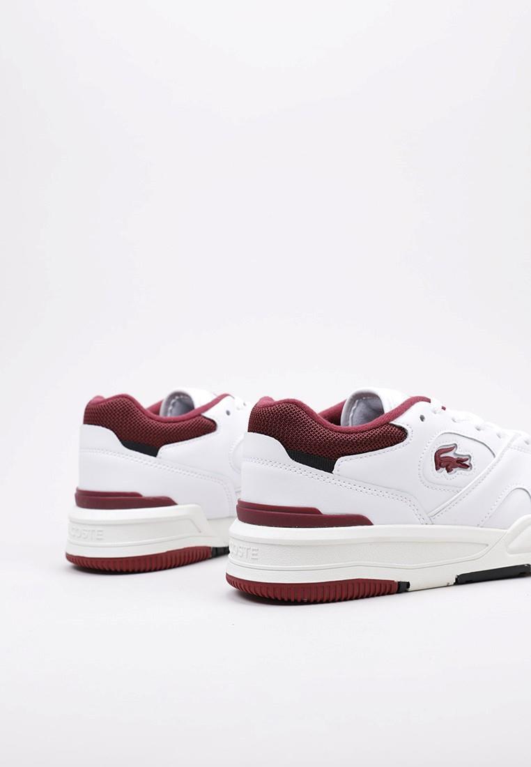 Scarpe Lacoste LINESHOT 223 2SFA Donna 5/7