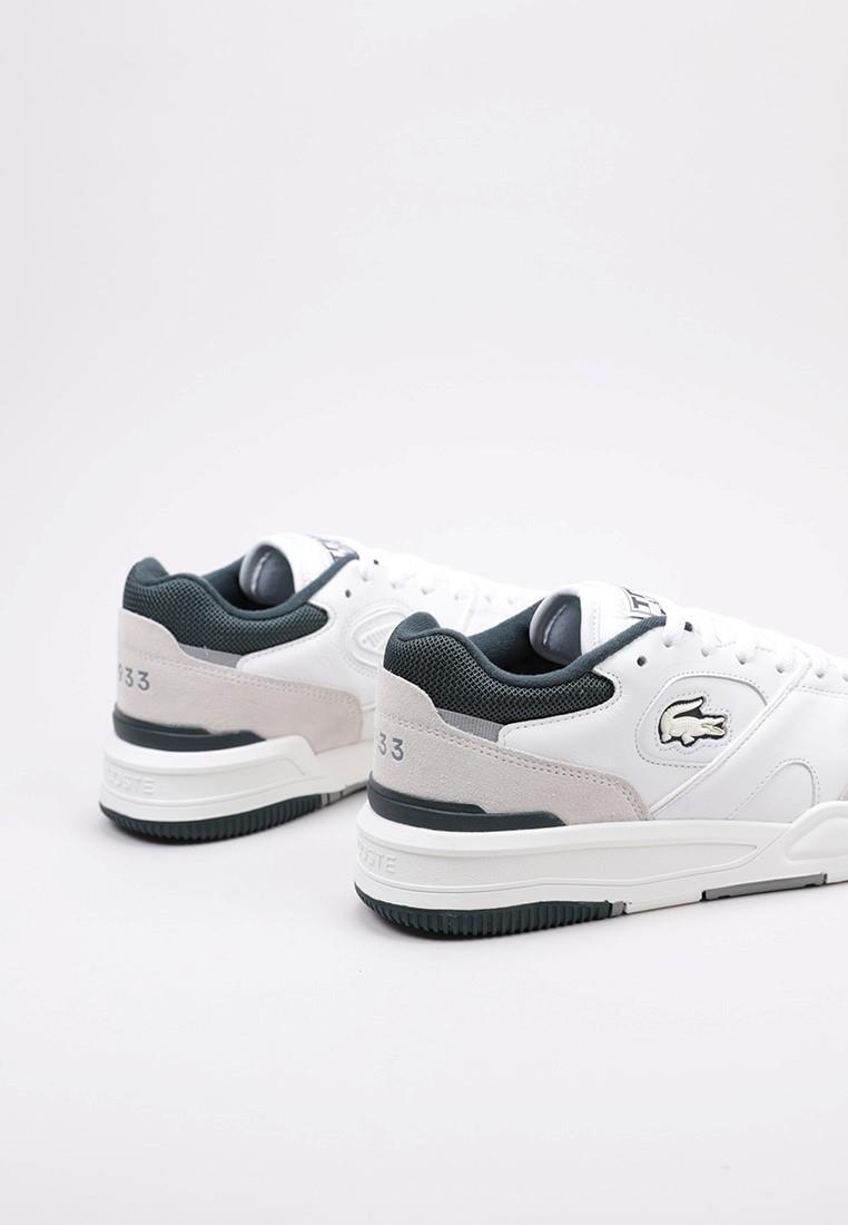 Sneakers Lineshot homme 5/5