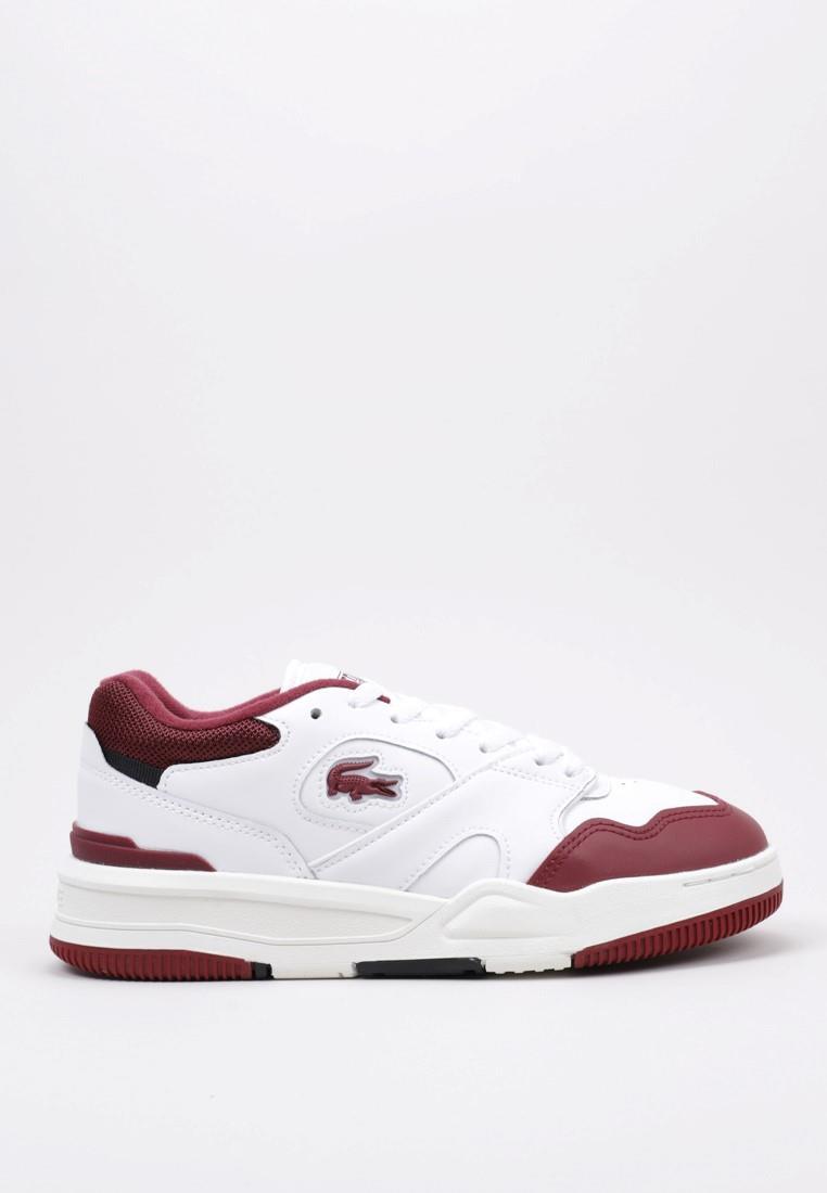 LACOSTE picture