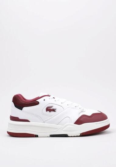 Scarpe Lacoste LINESHOT 223 2SFA Donna