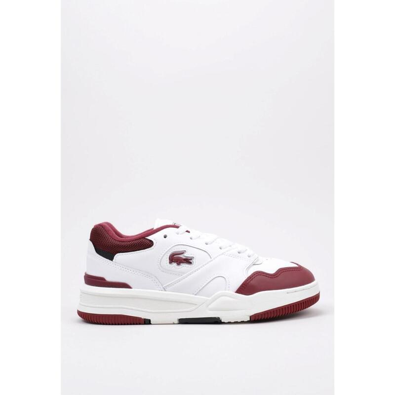 Sneakers Lineshot femme