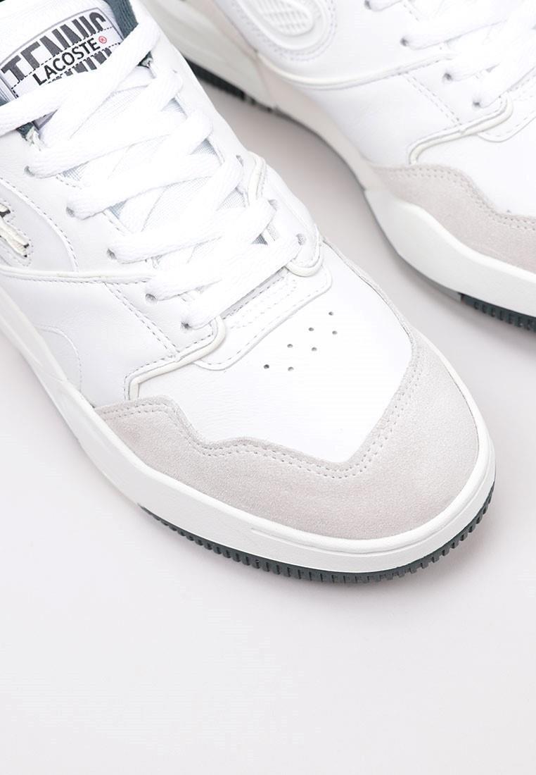 Sneakers Lineshot homme 3/5
