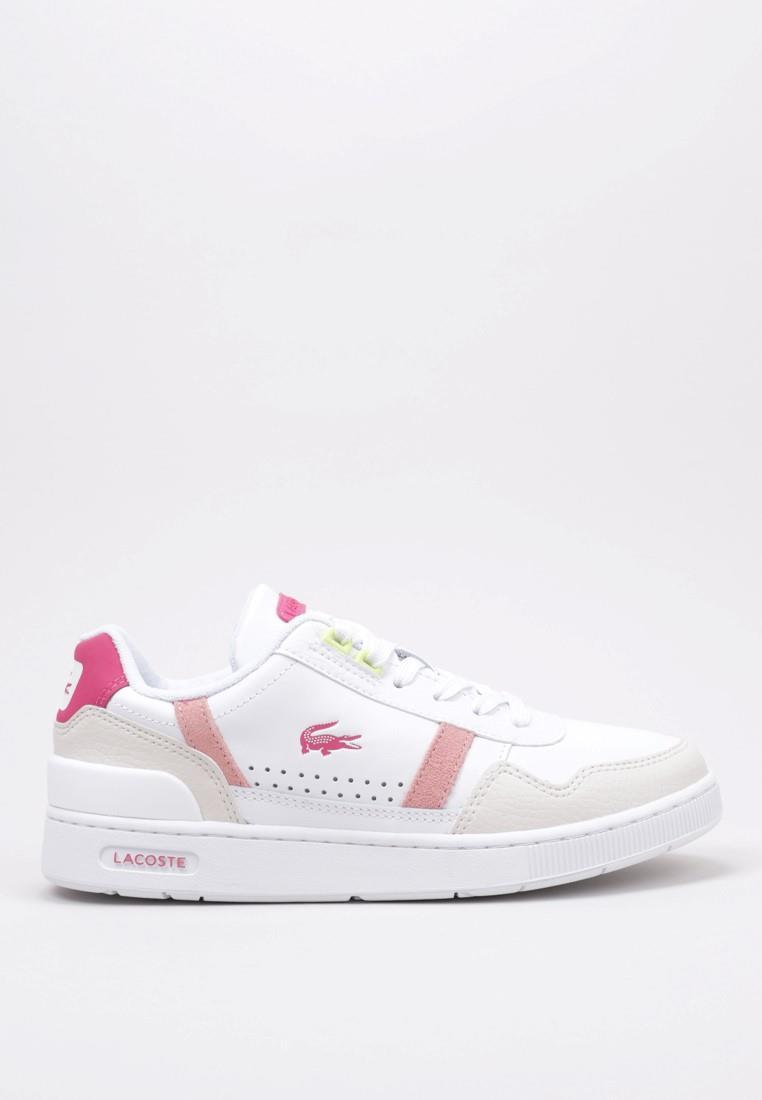 LACOSTE picture