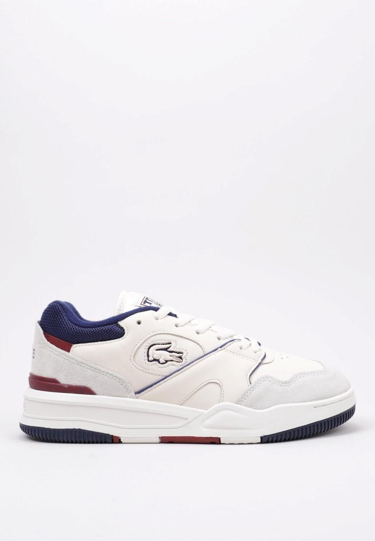 LACOSTE picture