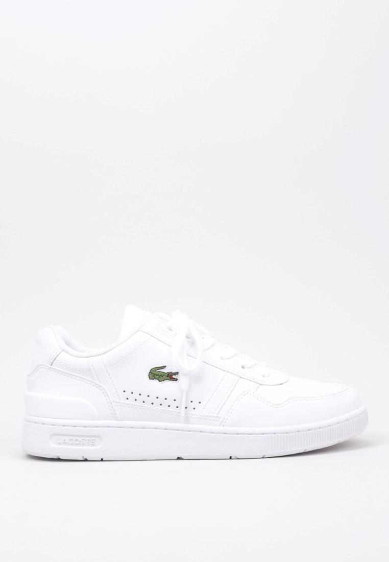 LACOSTE picture