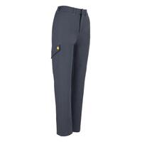 Pantalon femme Randonnée PTARMIGAN