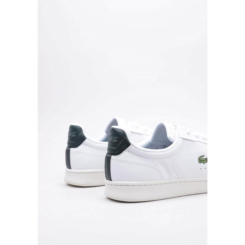 Zapatillas Deportivas Hombre Lacoste CARNABY PRO 123 Blanco