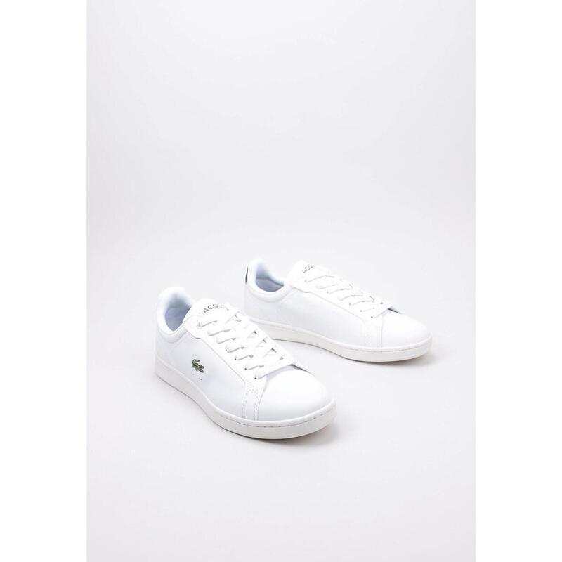 Zapatillas Deportivas Hombre Lacoste CARNABY PRO 123 Blanco