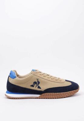 Schoen le coq sportif veloce winter craft voor mannen